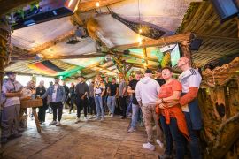 Stadtstrand Jena 19062024 0002